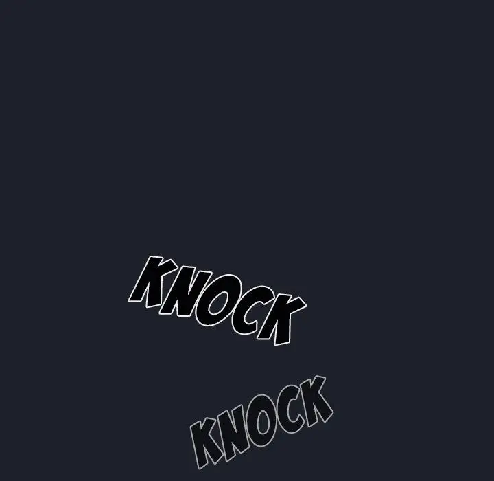 image-komik-naughty-little-secret-chapter-18-29/119