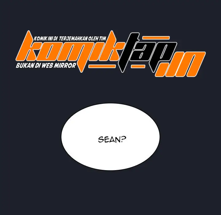 image-komik-naughty-little-secret-chapter-18-30/119