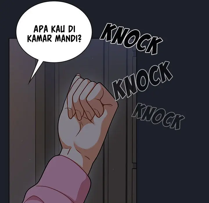 image-komik-naughty-little-secret-chapter-18-31/119