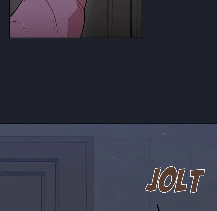 image-komik-naughty-little-secret-chapter-18-32/119