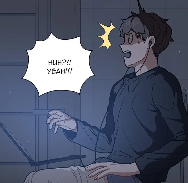 image-komik-naughty-little-secret-chapter-18-33/119