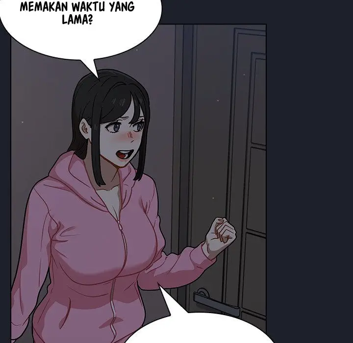 image-komik-naughty-little-secret-chapter-18-35/119