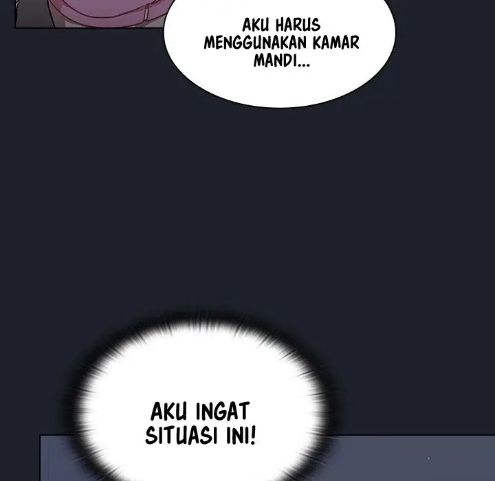 image-komik-naughty-little-secret-chapter-18-36/119