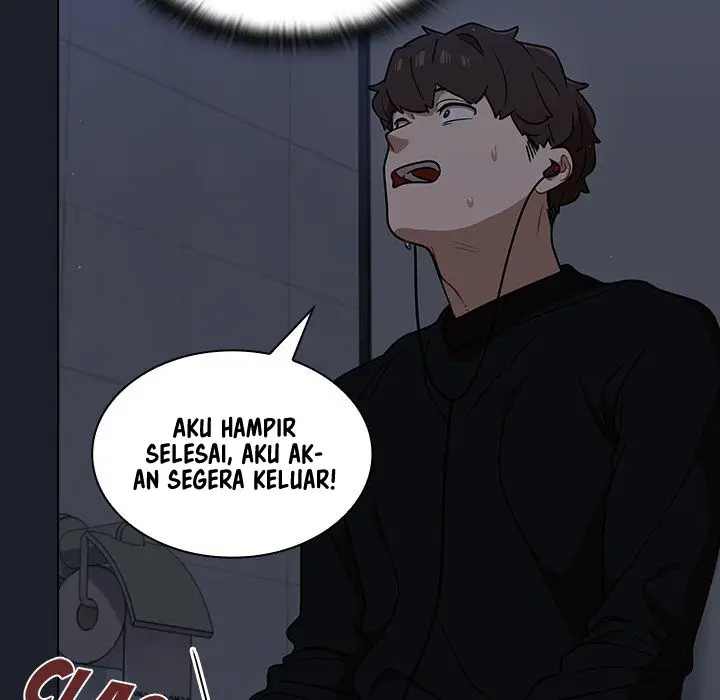 image-komik-naughty-little-secret-chapter-18-37/119