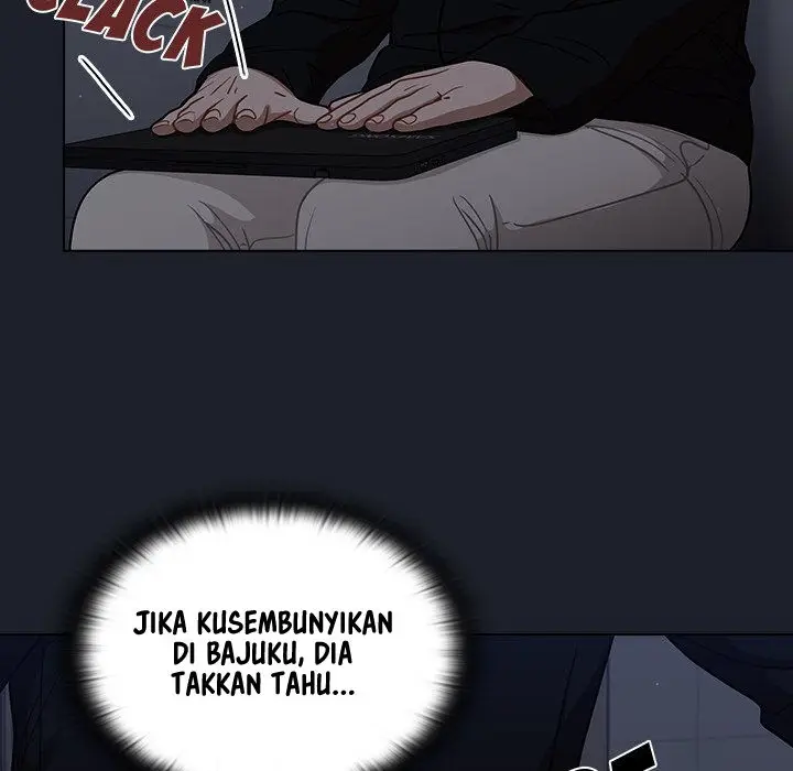 image-komik-naughty-little-secret-chapter-18-38/119