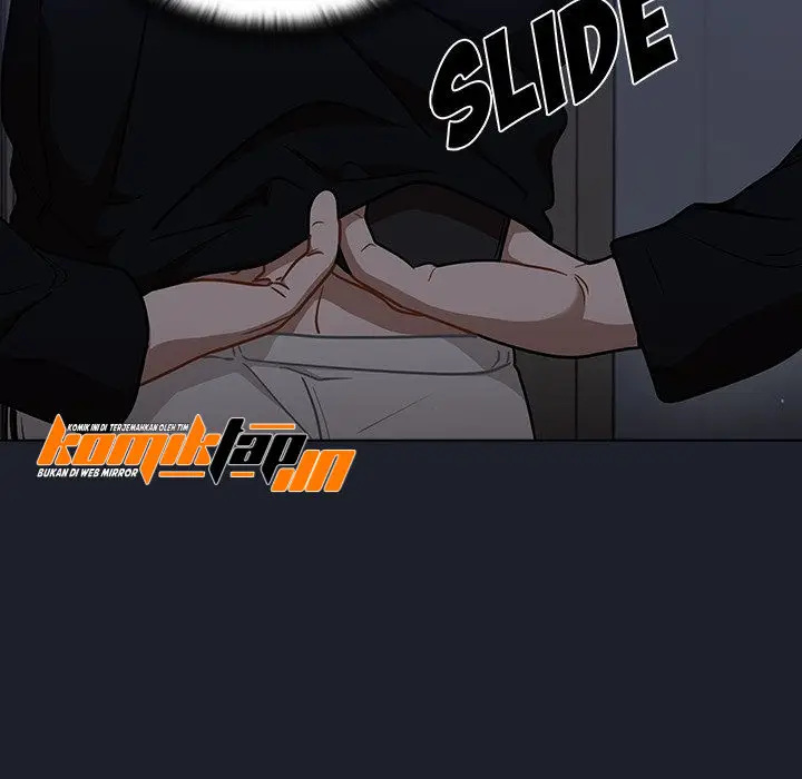 image-komik-naughty-little-secret-chapter-18-39/119