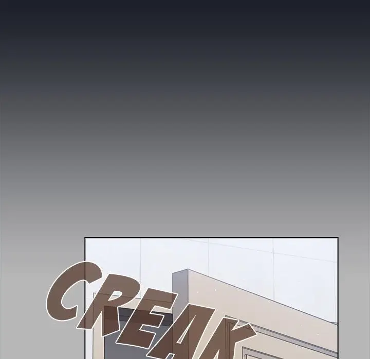 image-komik-naughty-little-secret-chapter-18-40/119