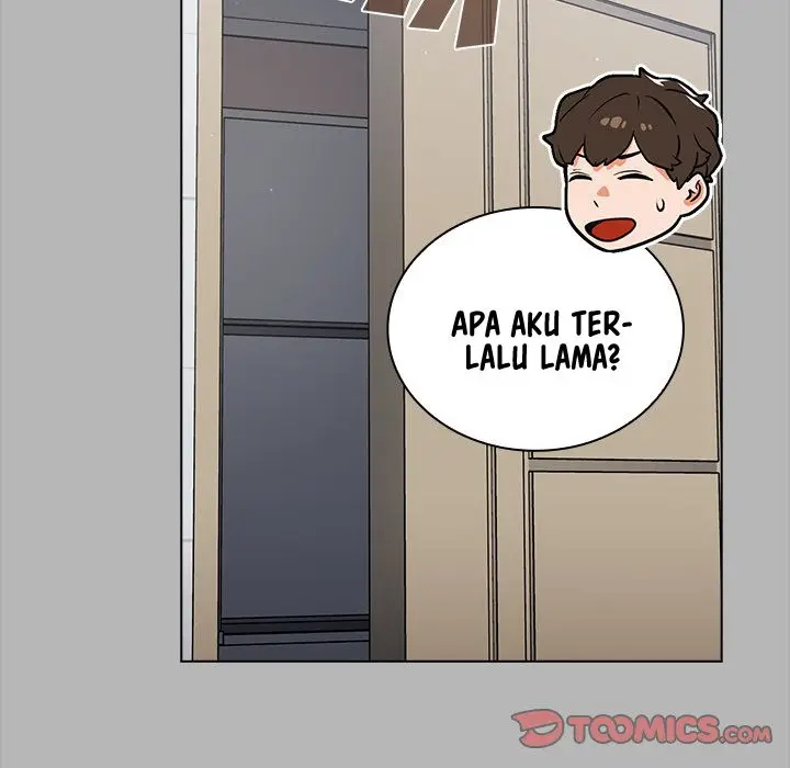 image-komik-naughty-little-secret-chapter-18-41/119