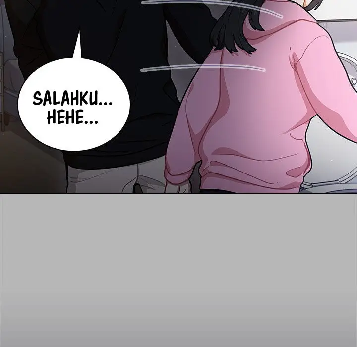 image-komik-naughty-little-secret-chapter-18-43/119