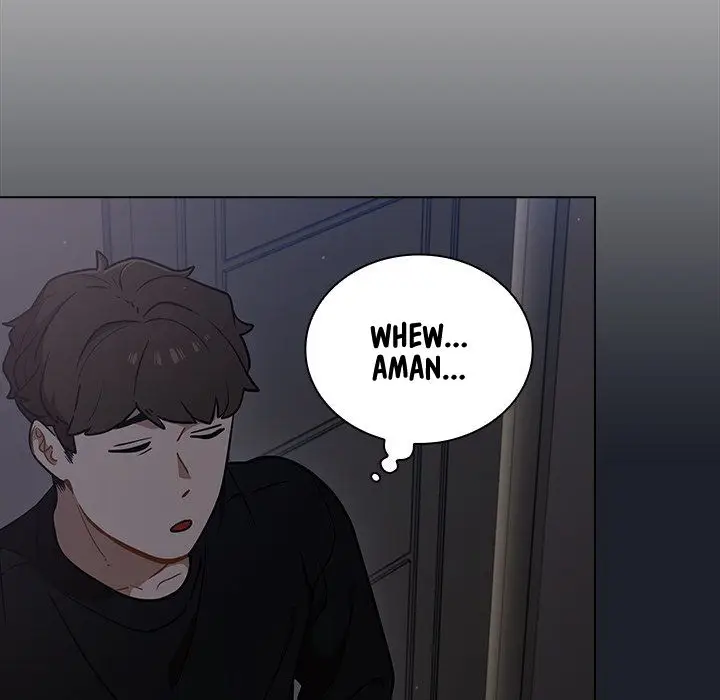 image-komik-naughty-little-secret-chapter-18-44/119