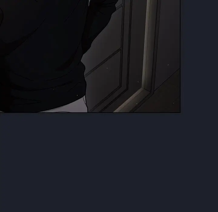 image-komik-naughty-little-secret-chapter-18-45/119