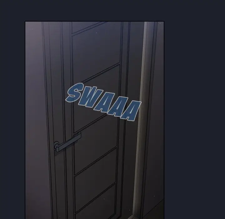 image-komik-naughty-little-secret-chapter-18-47/119