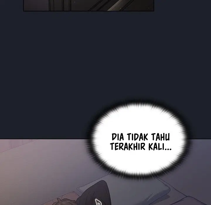 image-komik-naughty-little-secret-chapter-18-48/119