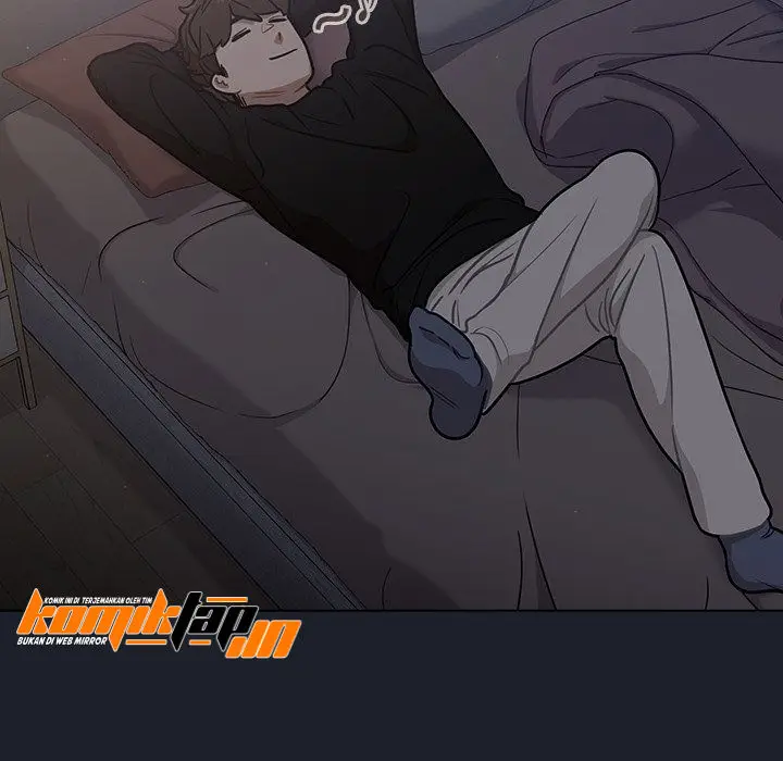 image-komik-naughty-little-secret-chapter-18-49/119