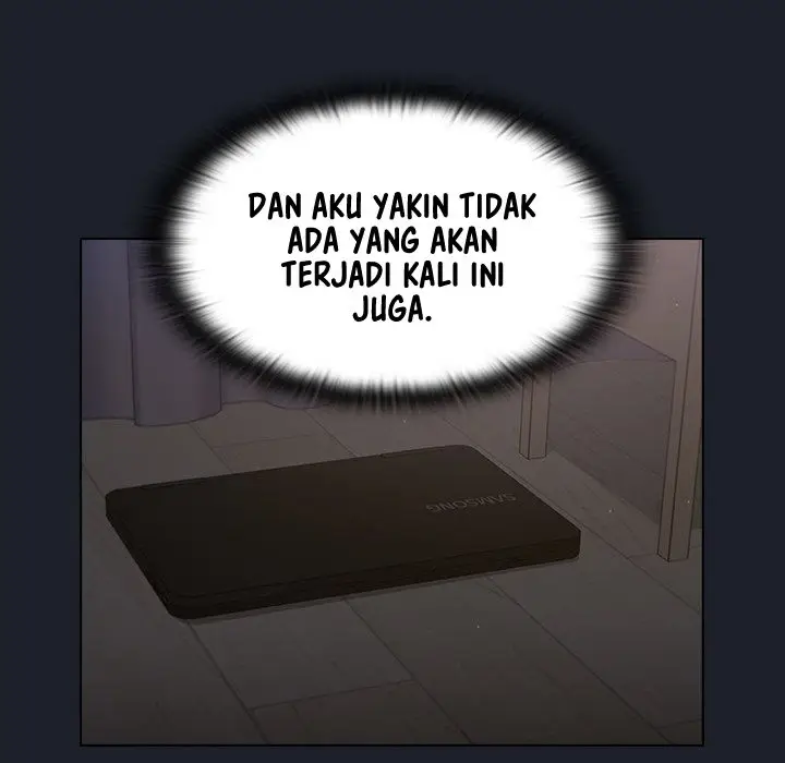 image-komik-naughty-little-secret-chapter-18-50/119