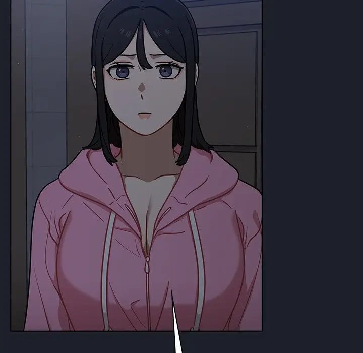 image-komik-naughty-little-secret-chapter-18-52/119