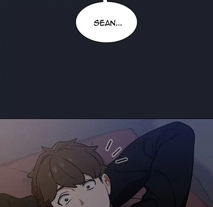 image-komik-naughty-little-secret-chapter-18-53/119