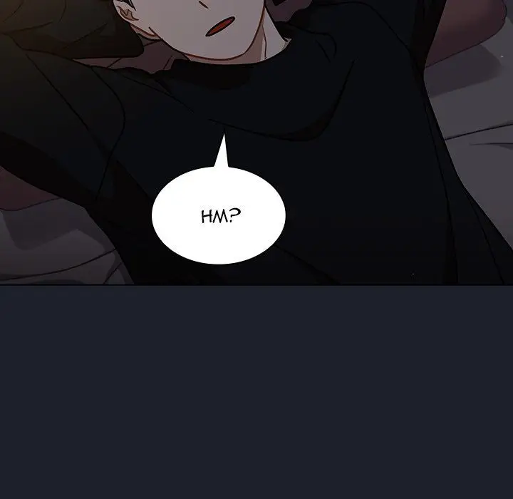 image-komik-naughty-little-secret-chapter-18-54/119