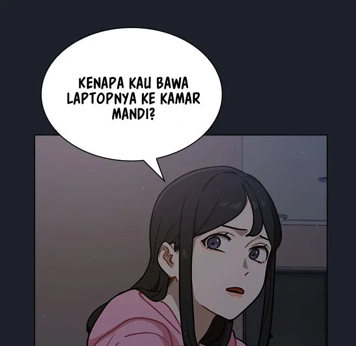image-komik-naughty-little-secret-chapter-18-55/119