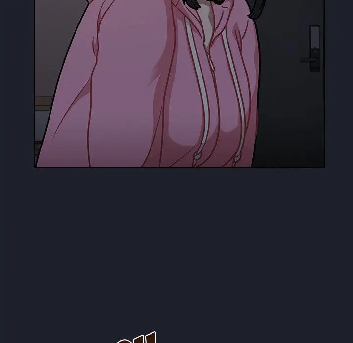 image-komik-naughty-little-secret-chapter-18-56/119