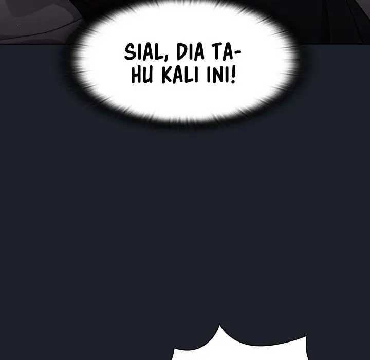 image-komik-naughty-little-secret-chapter-18-58/119