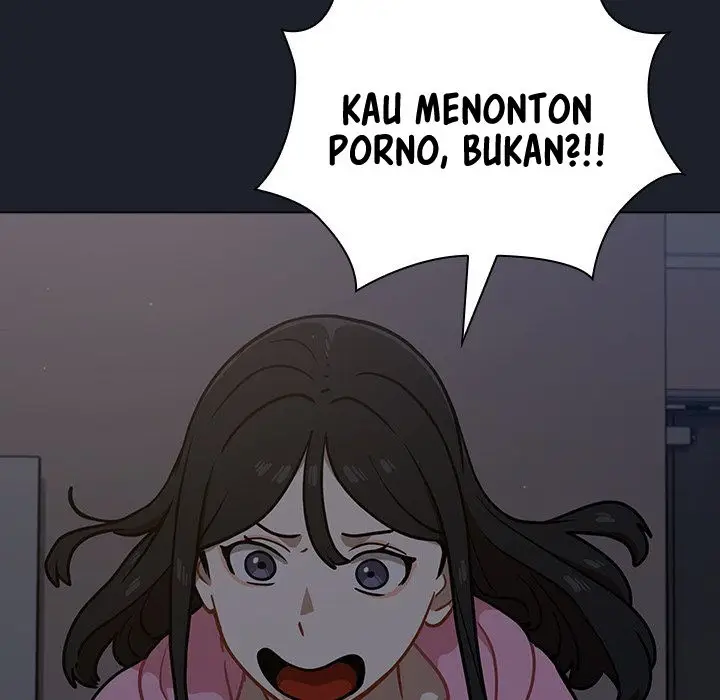 image-komik-naughty-little-secret-chapter-18-59/119