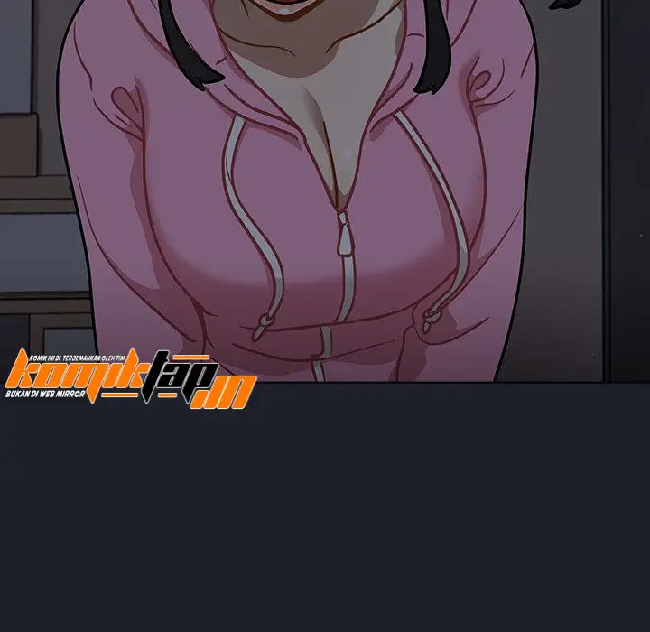 image-komik-naughty-little-secret-chapter-18-60/119