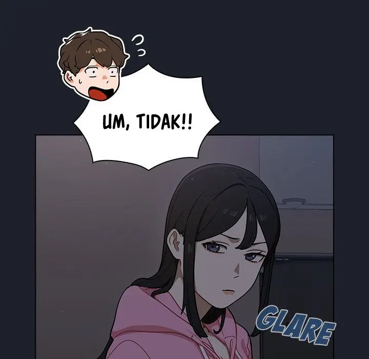 image-komik-naughty-little-secret-chapter-18-61/119