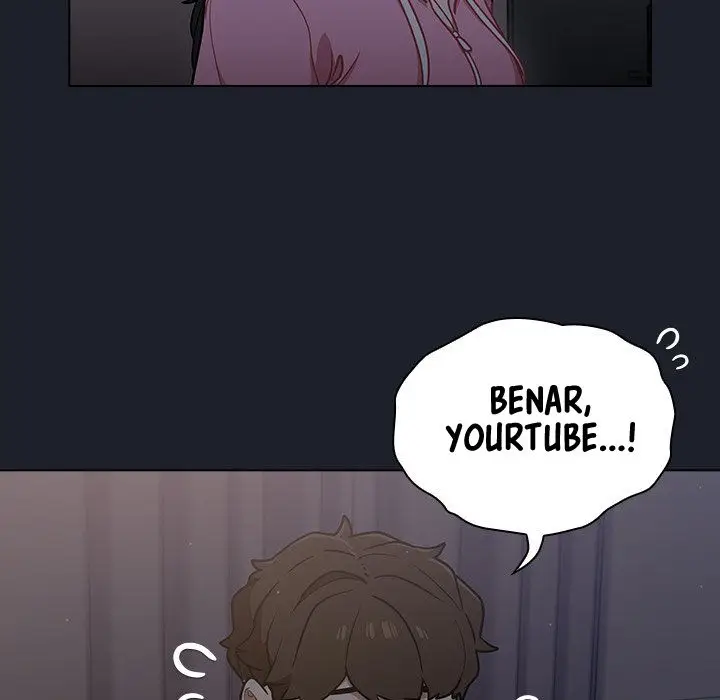 image-komik-naughty-little-secret-chapter-18-62/119