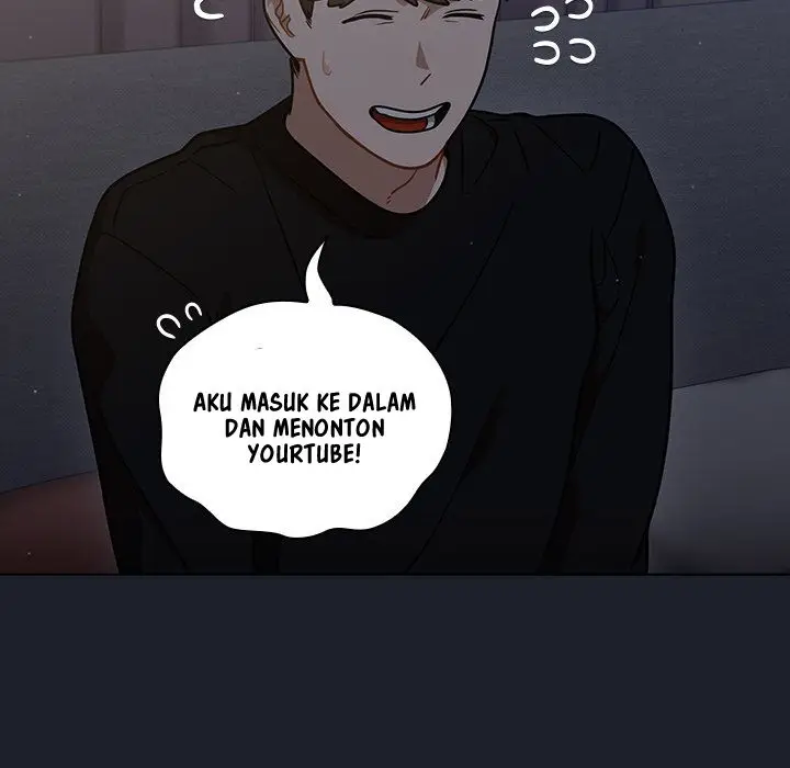 image-komik-naughty-little-secret-chapter-18-63/119