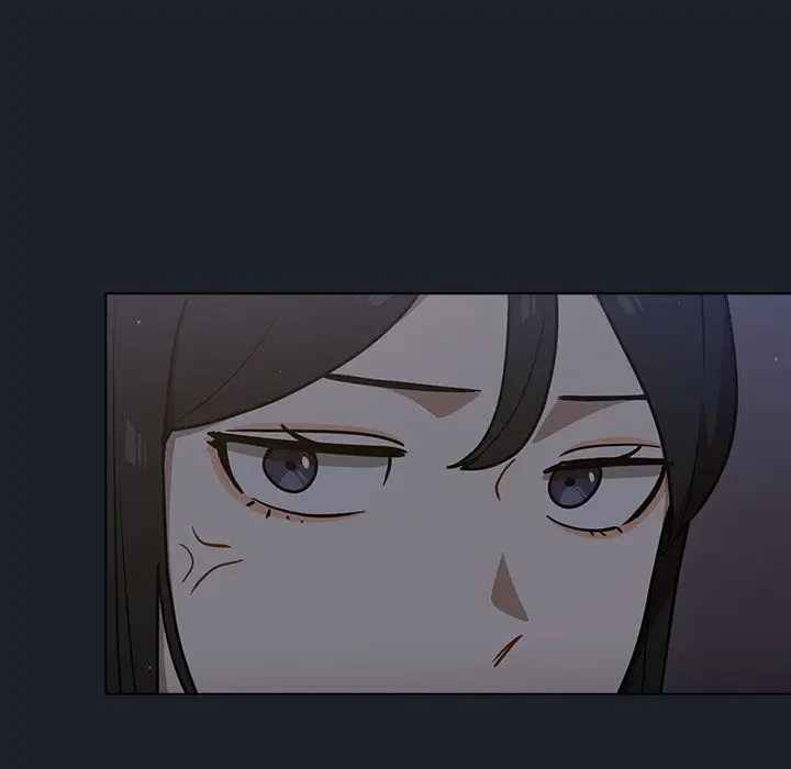 image-komik-naughty-little-secret-chapter-18-64/119