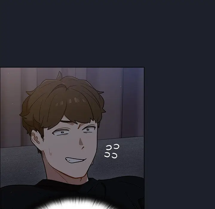 image-komik-naughty-little-secret-chapter-18-65/119