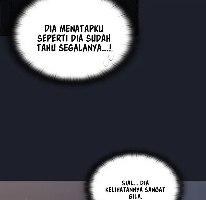 image-komik-naughty-little-secret-chapter-18-66/119