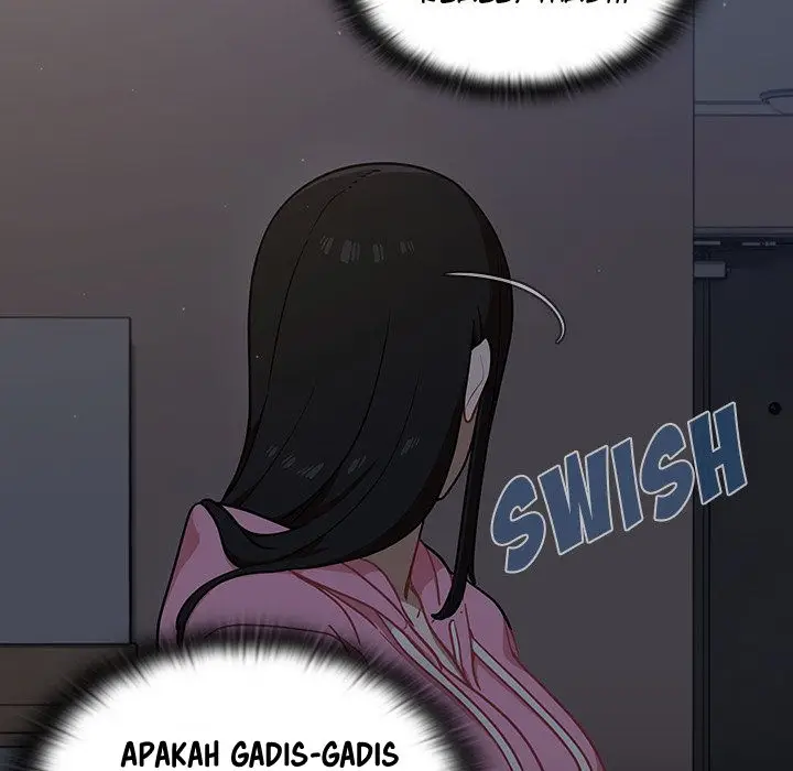 image-komik-naughty-little-secret-chapter-18-67/119