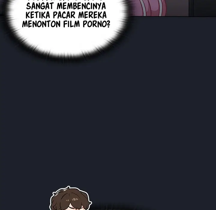 image-komik-naughty-little-secret-chapter-18-68/119