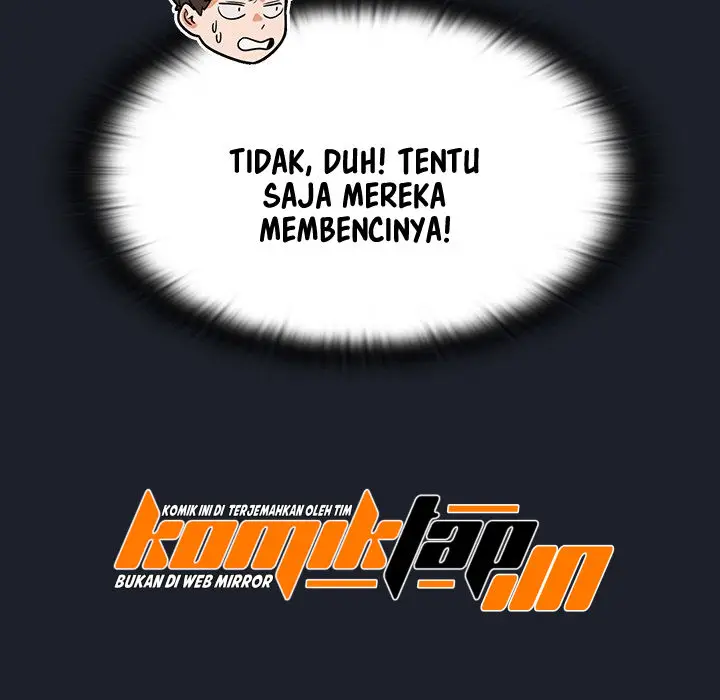 image-komik-naughty-little-secret-chapter-18-69/119