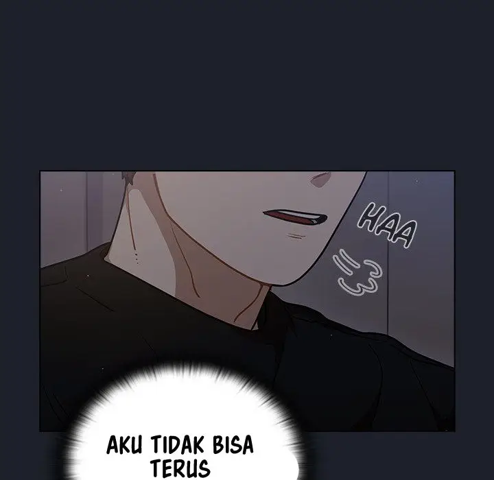 image-komik-naughty-little-secret-chapter-18-70/119