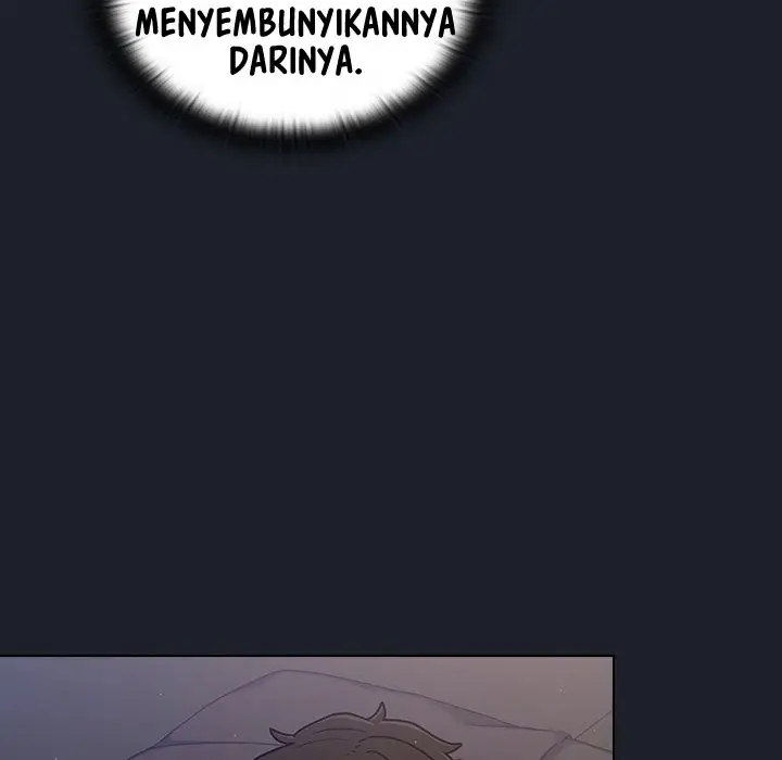 image-komik-naughty-little-secret-chapter-18-71/119