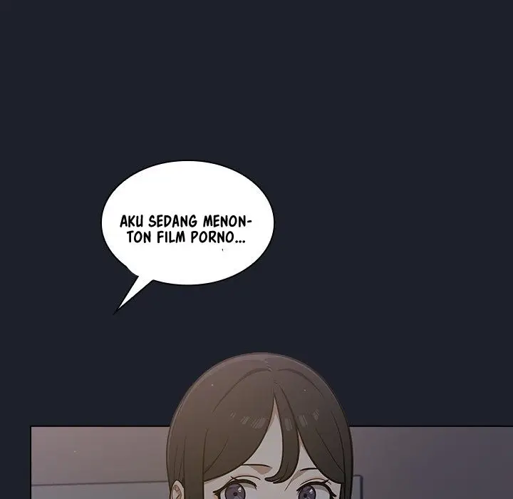 image-komik-naughty-little-secret-chapter-18-73/119