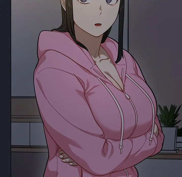 image-komik-naughty-little-secret-chapter-18-74/119