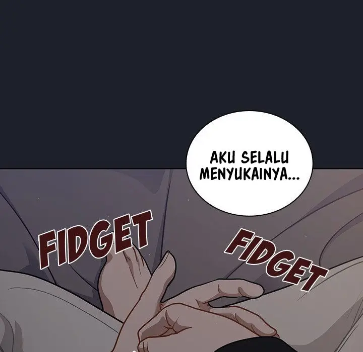 image-komik-naughty-little-secret-chapter-18-76/119