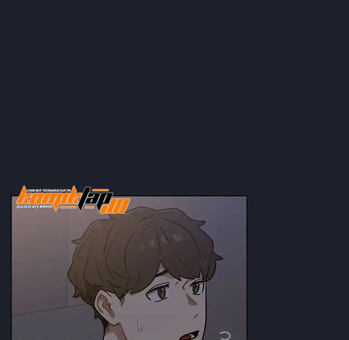 image-komik-naughty-little-secret-chapter-18-78/119