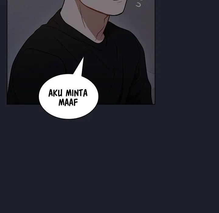 image-komik-naughty-little-secret-chapter-18-79/119