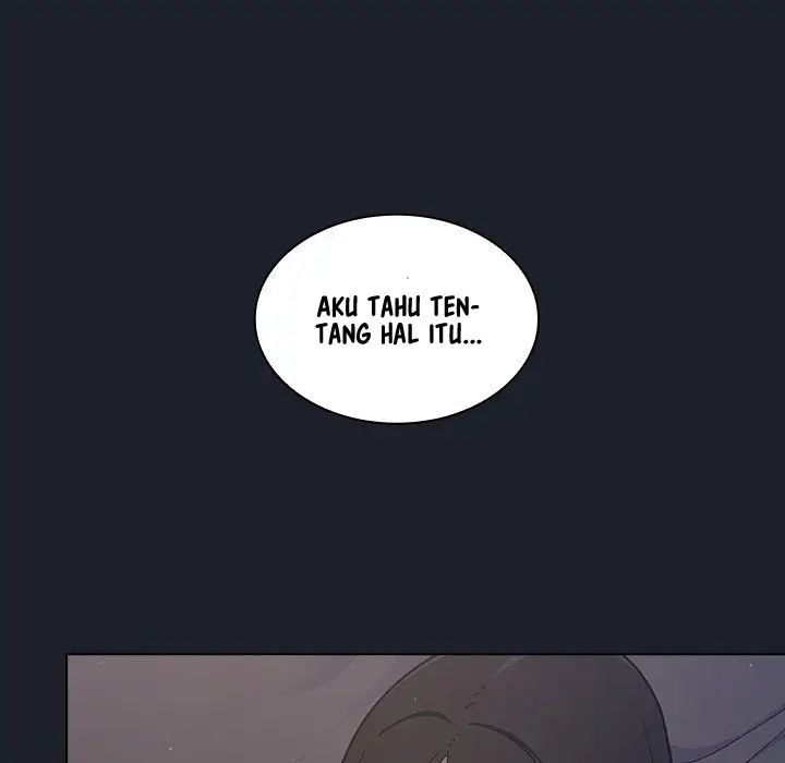 image-komik-naughty-little-secret-chapter-18-82/119