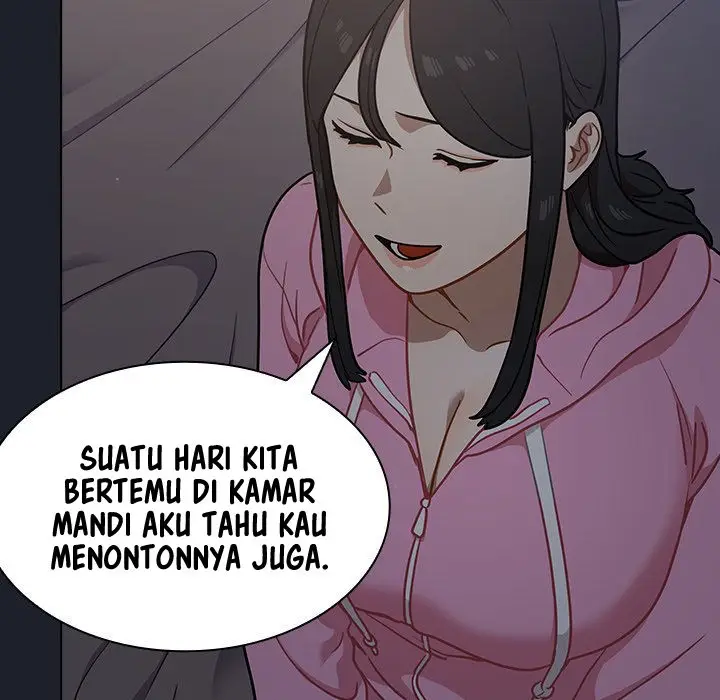 image-komik-naughty-little-secret-chapter-18-83/119