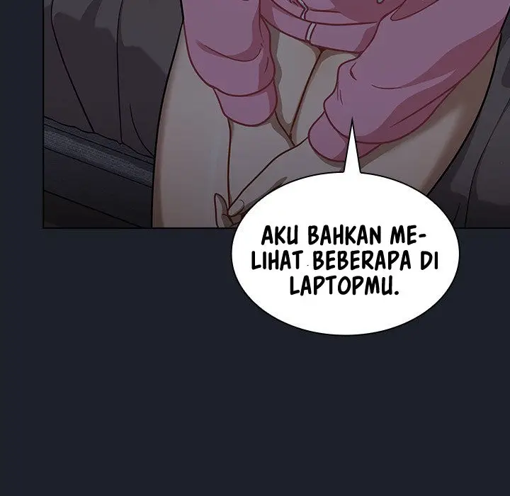 image-komik-naughty-little-secret-chapter-18-84/119