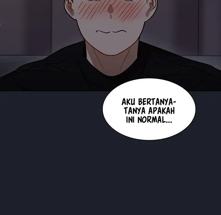 image-komik-naughty-little-secret-chapter-18-86/119