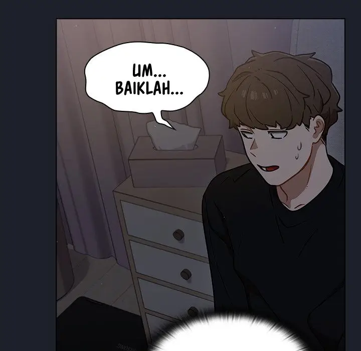 image-komik-naughty-little-secret-chapter-18-87/119