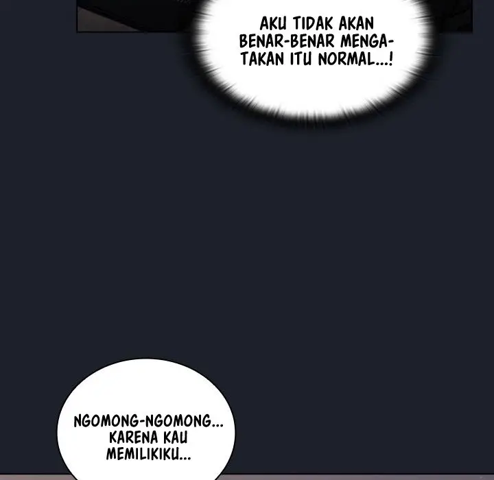 image-komik-naughty-little-secret-chapter-18-88/119