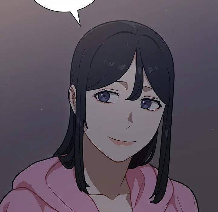 image-komik-naughty-little-secret-chapter-18-89/119